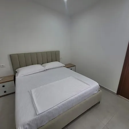 Caca Guest house 3*